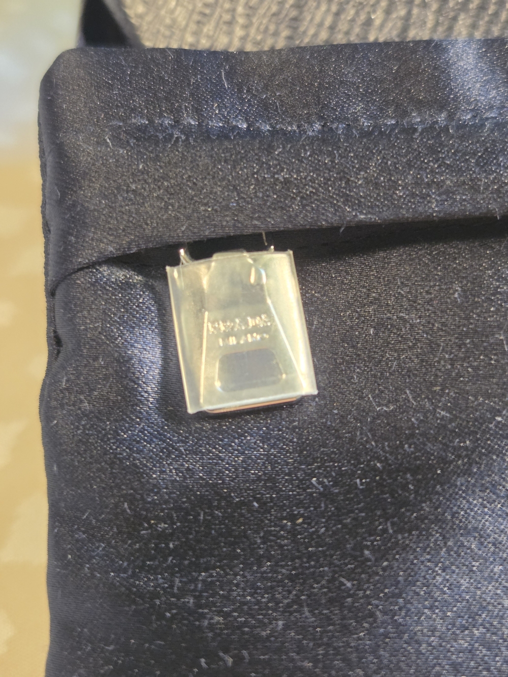 Prada Bundle - Picture 3 of 9